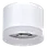 downlight  frame